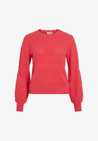 Δεν επιλέχθηκε, hibiscus