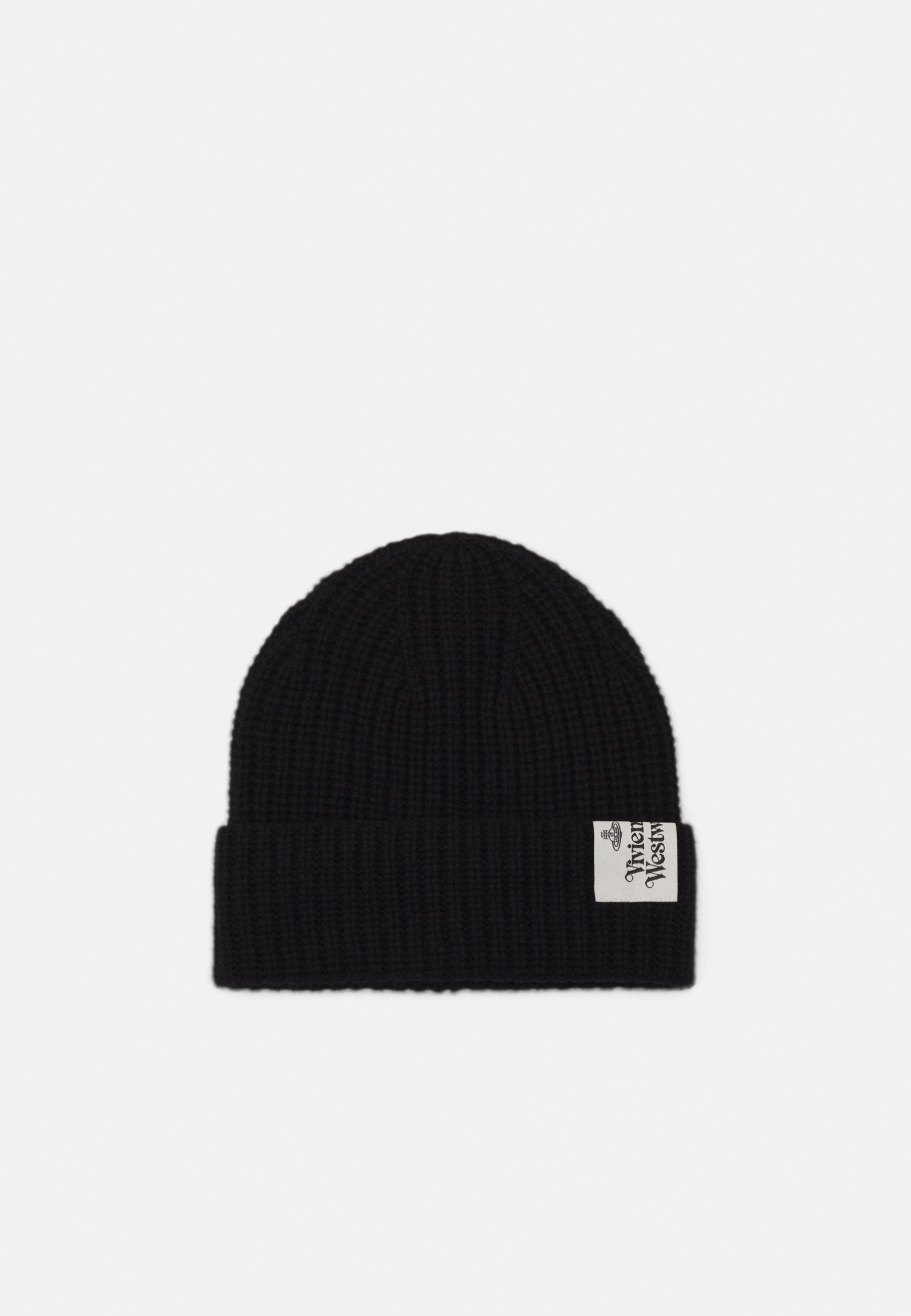 Vivienne Westwood BEANIE HAT UNISEX 