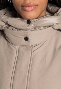 Esprit Dunkappa / -rock - taupe