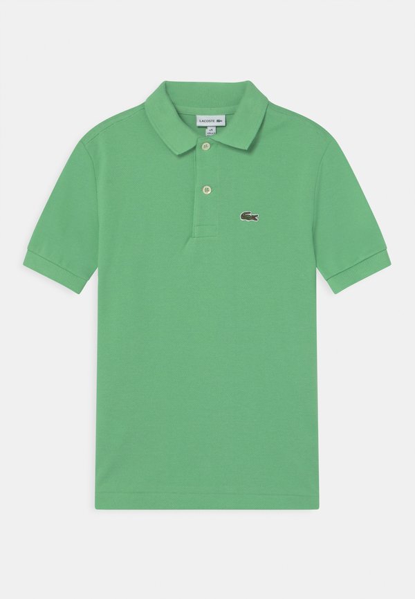 Poloshirt - liamone