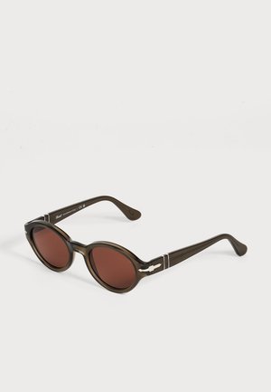 Persol, LORIS UNISEX - Lunettes de soleil - grey