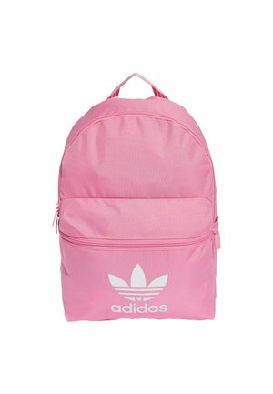 adidas Originals ADICOLOR - Hátizsák - pink