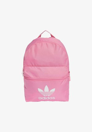 adidas Originals ADICOLOR - Hátizsák - pink
