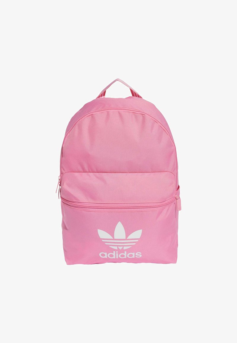 adidas Originals ADICOLOR - Turistinė kuprinė - pink