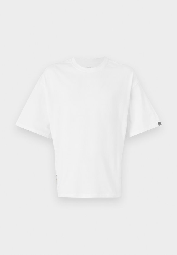STUDIO EDITION UNISEX - Basic T-shirt2