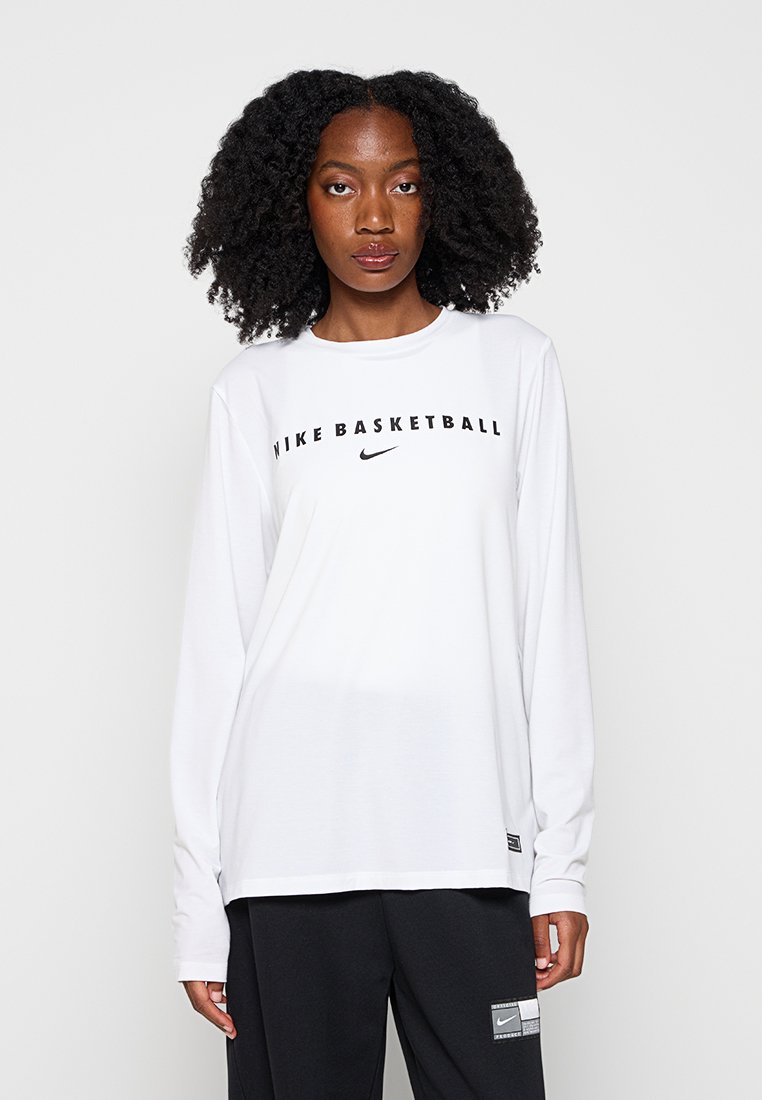 Camiseta deportiva
