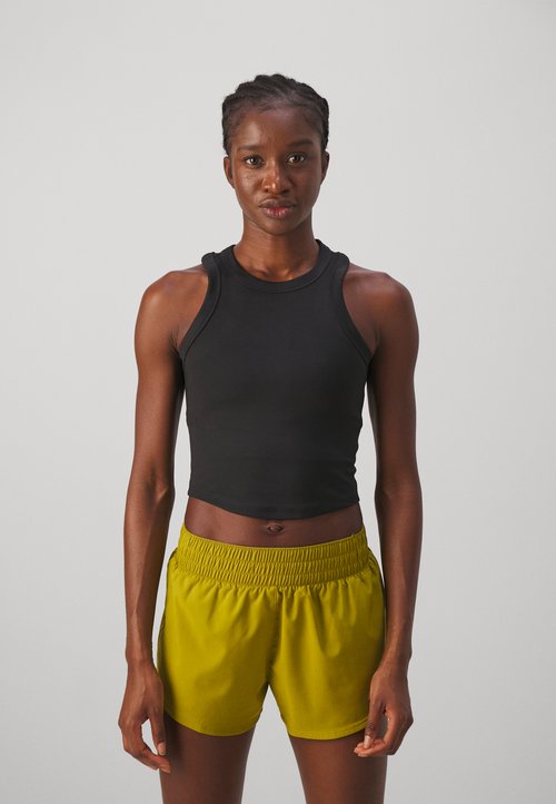 Nike Sporttop 'One' — photo 3
