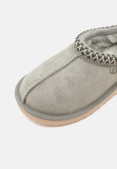 UGG Tasman II - Shaded Clover — foto 6