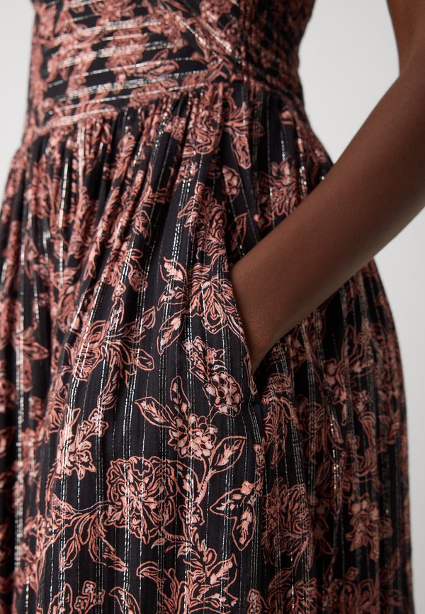 DESNA - Maxi dress - open miscellaneous3