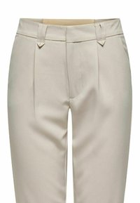 ONLY Pantaloni - beige
