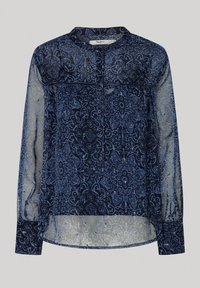 Pepe Jeans Clementine T-Shirt Para Hombre