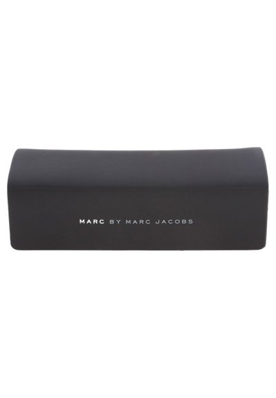 Marc By Marc Jacobs MMJ 353/S - Zonnebril - havana
