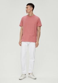 s.Oliver T-shirt basic