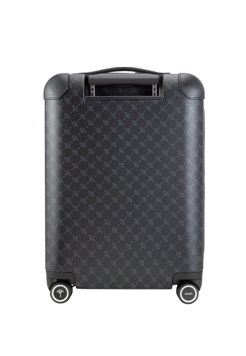 Joop! Cortina Volare 1.0 C55 4-Wheel-Trolley 55 cm (4140008080 Joop! Cortina Volare 1.0 C55 4-Wheel-Trolley 55 cm (4140008080