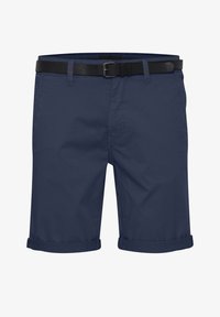 Unselected, dress blues