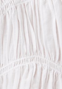 AllSaints MELANI  - Bluse - antique white