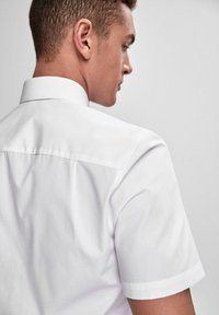 Next PACK OF 2  - Zakelijk overhemd - white