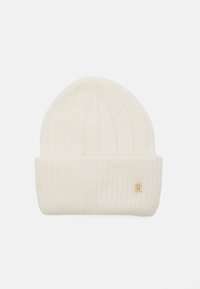 Ikke valgt, ancient white