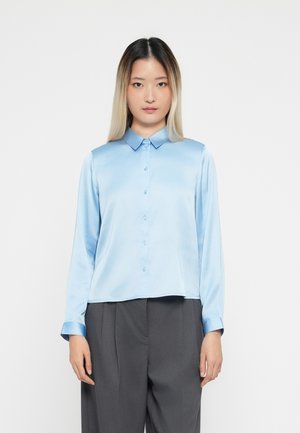 JDYFIFI SHIRT - Chemisier - frozen fjord