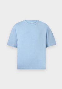 Δεν επιλέχθηκε, blue