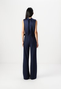 MARCIANO BY GUESS CAMERON  - Overal - nocturnal navy