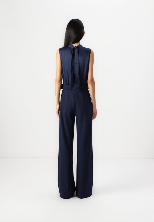 CAMERON  - Jumpsuit2