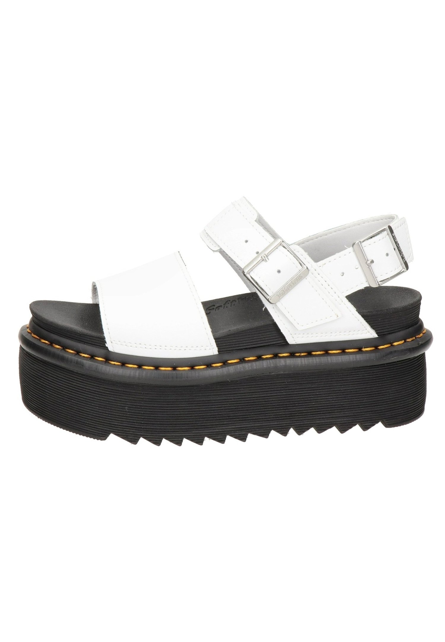 Sandalias Dr. Martens online | Comprar online en Zalando