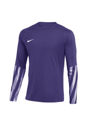 Nike Performance, - Koszulki piłkarskie