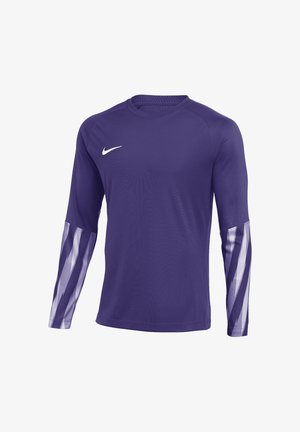 Nike Performance, - Koszulki piłkarskie