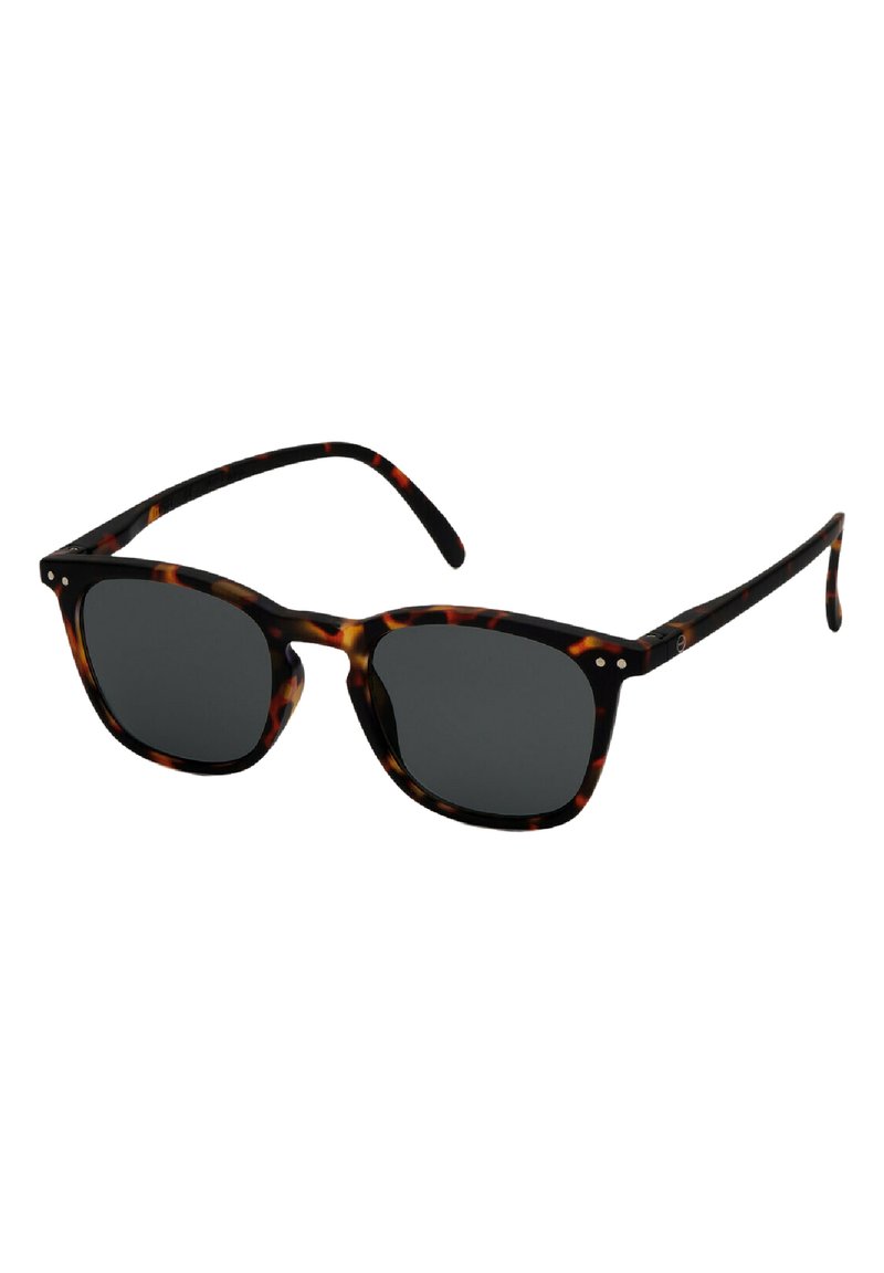 IZIPIZI Sunglasses - tortoise