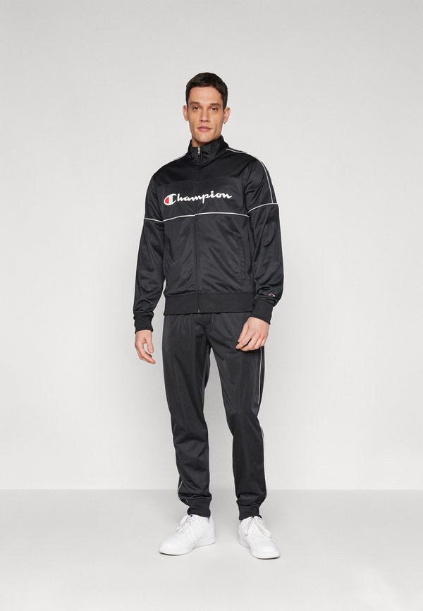 TRACKSUIT SET - Trainingsanzug