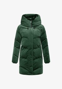 Pasirinkta, pine green