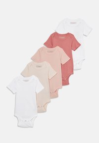 Δεν επιλέχθηκε, light pink/salmon/light grey