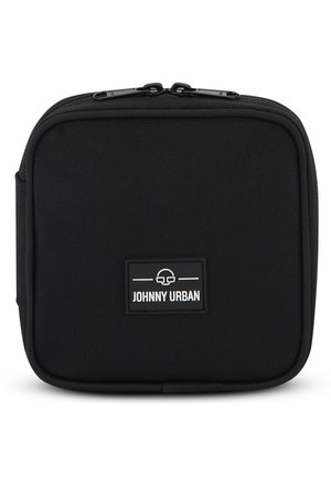 TED - Sonstige Accessoires - schwarz