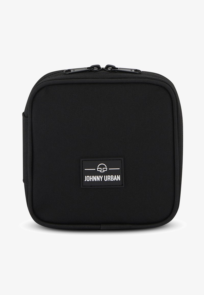 Johnny Urban TED - Muut asusteet - schwarz