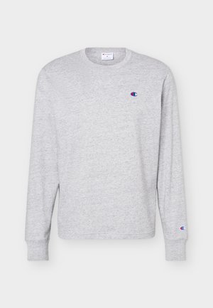 Champion, SPORTSWEAR, szary