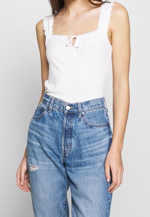 Top