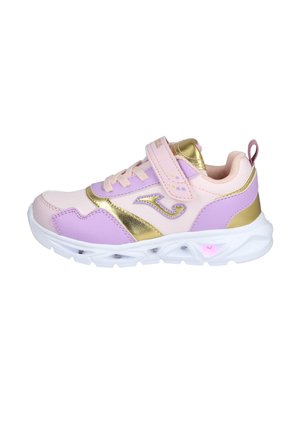 Zapatillas - pink
