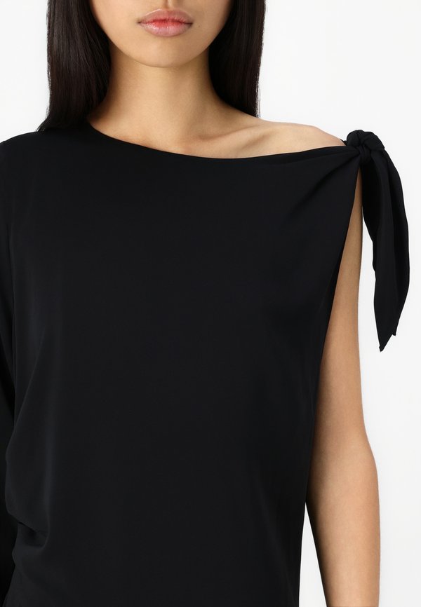 ALBA DRESS - Occasion wear2