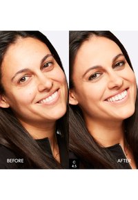 MAC STUDIO FIX POWDER PLUS FOUNDATION - Foundation - c4.5