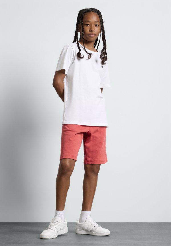 EXCLUSIVE UNISEX - Shorts2