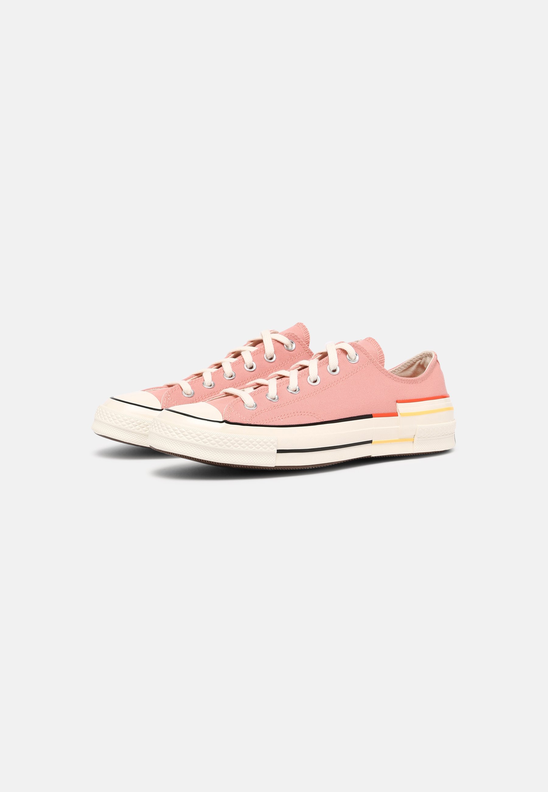 converse chuck 70 off the grid