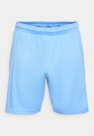 Kappa Pantalón corto de deporte - blue sky