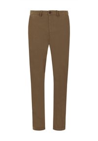 Non selezionato, military