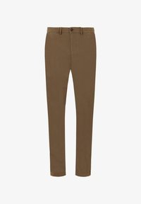 Non selezionato, military