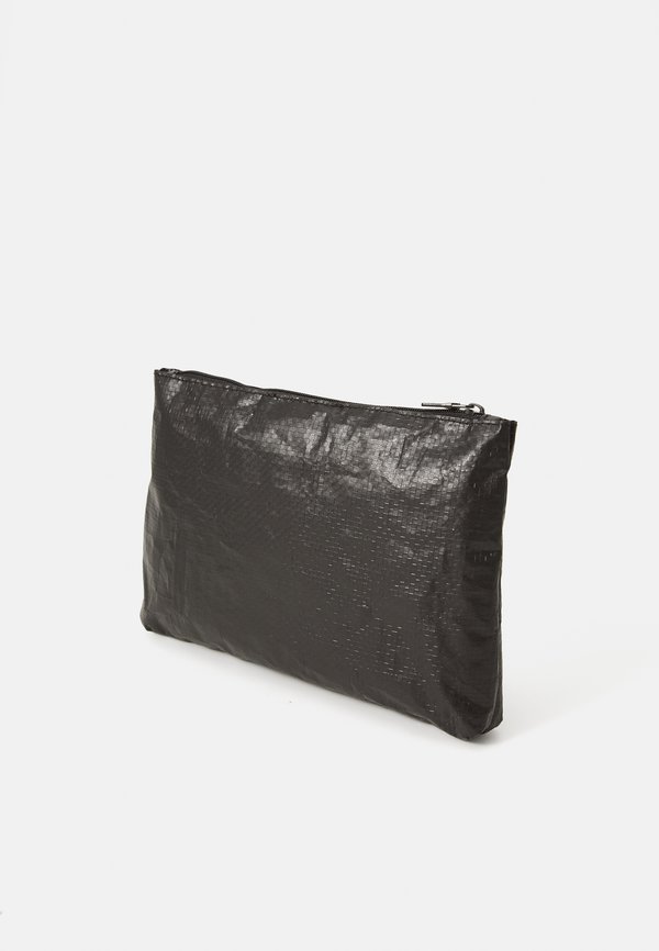 WROTE UNISEX - Beach accessory3