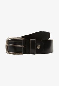 Επιλέχθηκε, black