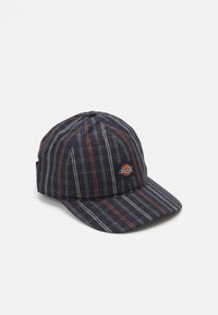 SURRY UNISEX - Kapa - dark blue