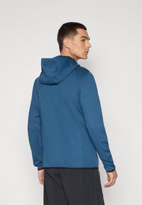 Icepeak AIKERA petrol