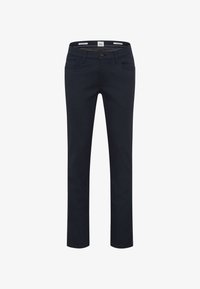 Geselecteerd, universe